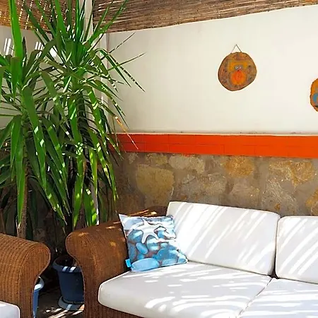 Oya Butik & Hotel Gumbet