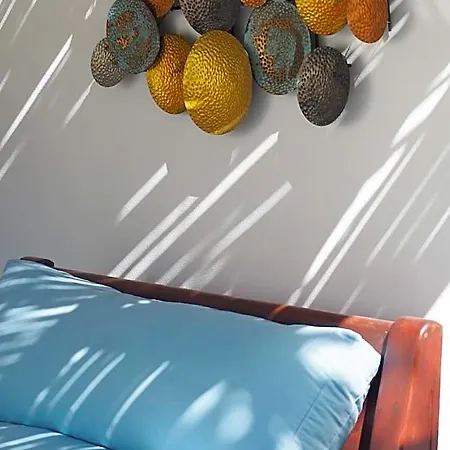 Szálloda Oya Butik & 3*