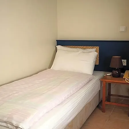 Oya Butik & Hotel Gumbet