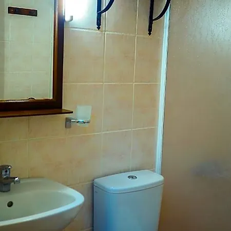 Oya Butik & Szálloda Gümbet