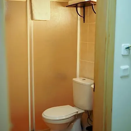 Szálloda Oya Butik &